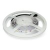 Taśma LED V-TAC 12V SMD5050 150LED IP20 6W/m VT-5050 IP20 6500K 500lm